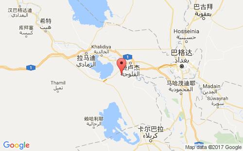 日本港口伊良湖irako港口地图